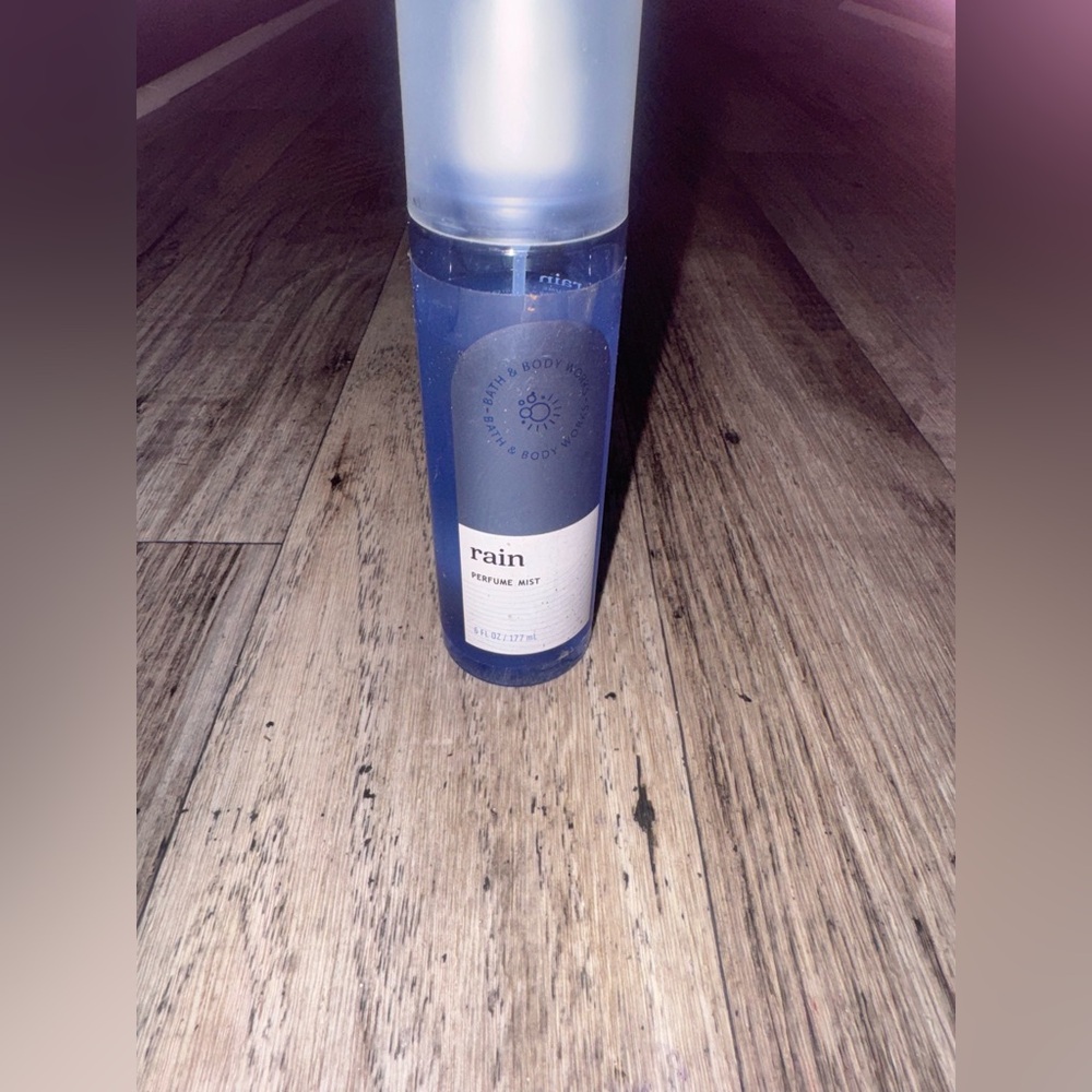 Unlisted Items - image 6